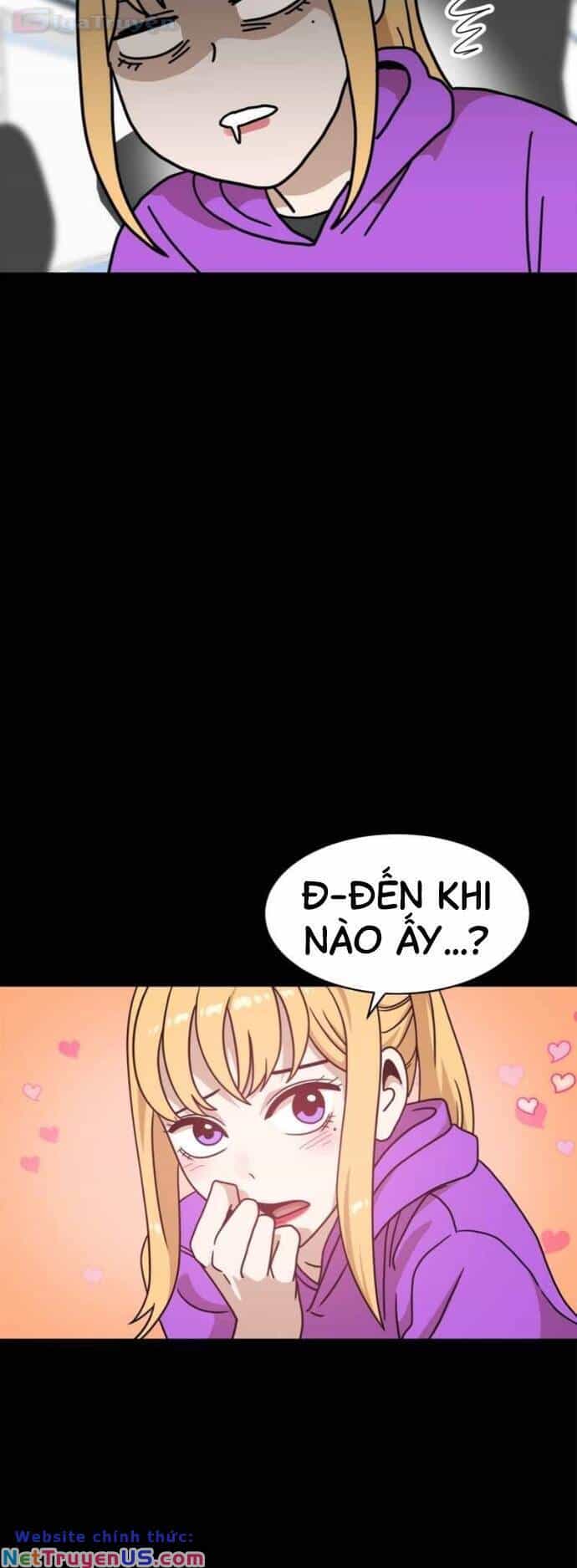 Double Click - Chương 98 - ảnh 11