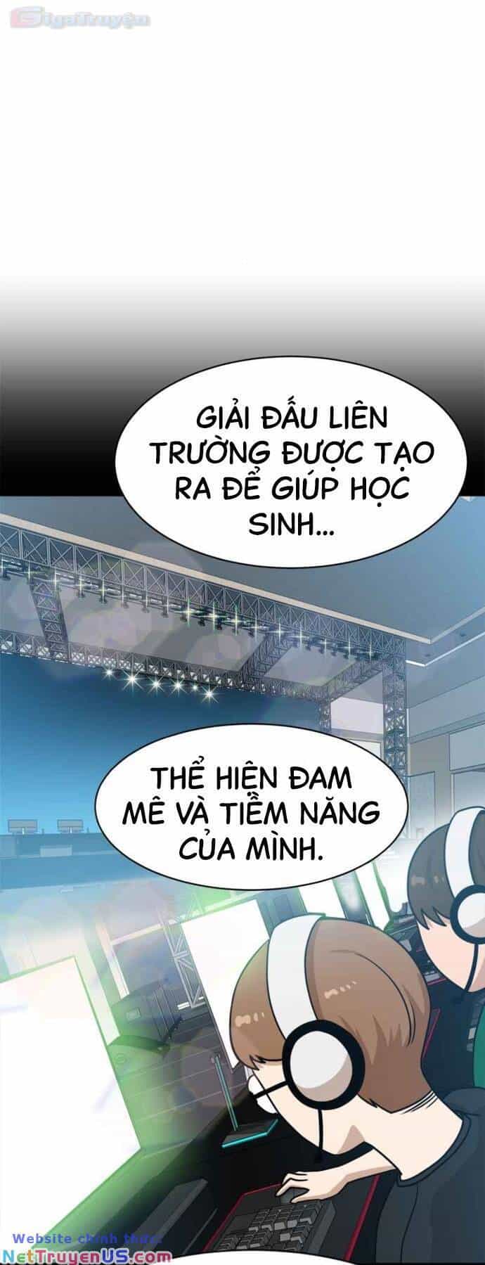 Double Click - Chương 98 - ảnh 41