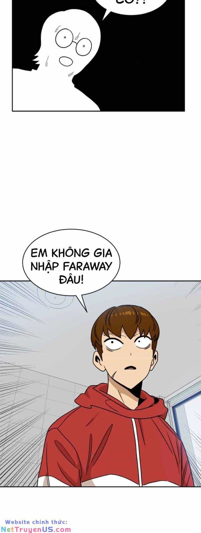 Double Click - Chương 98 - ảnh 52