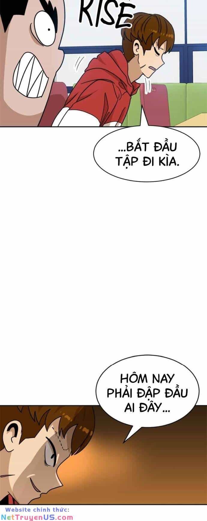 Double Click - Chương 98 - ảnh 62