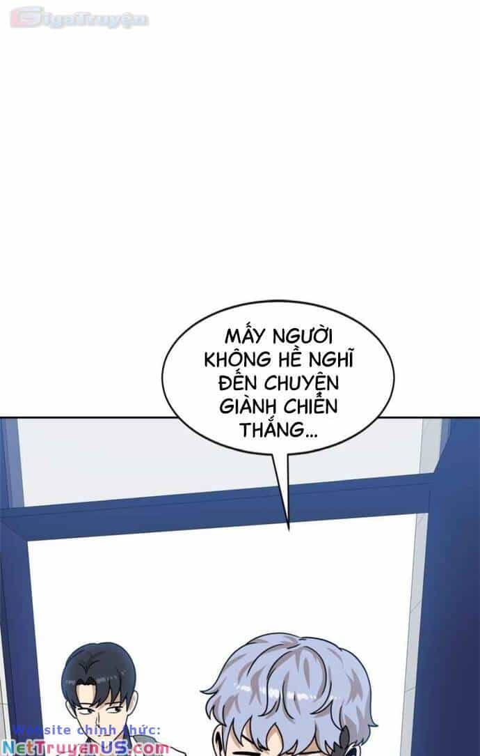 Double Click - Chương 98 - ảnh 71
