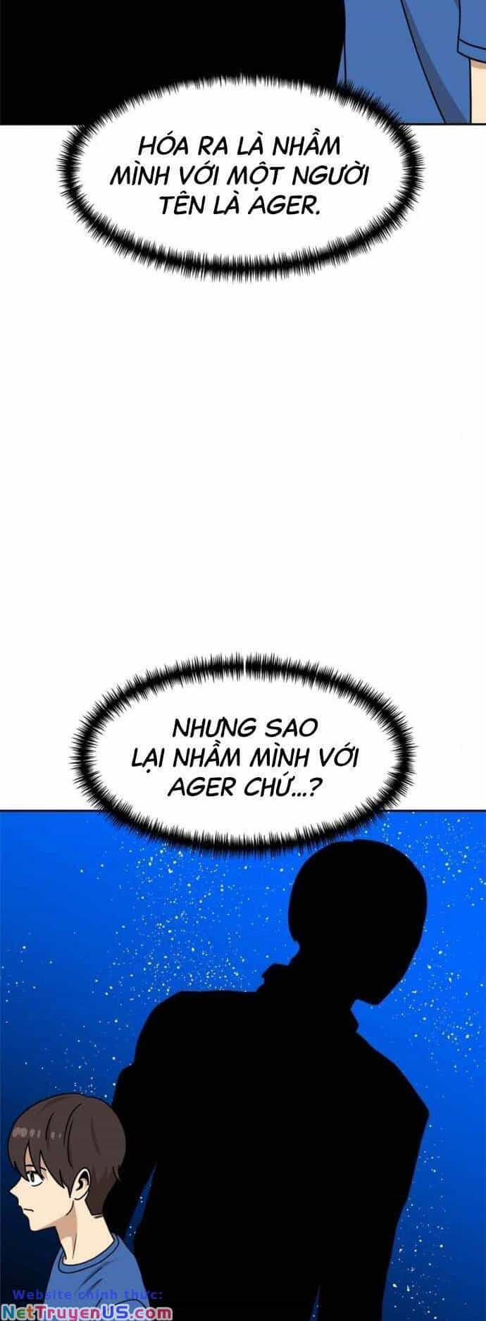 Double Click - Chương 99 - ảnh 60