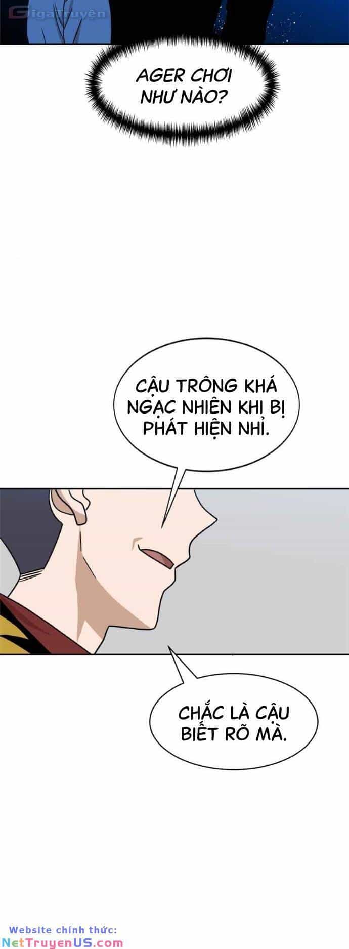 Double Click - Chương 99 - ảnh 61
