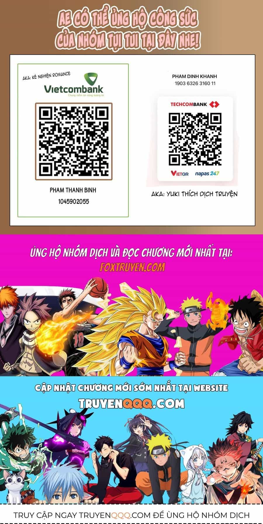 Douyara Ore Wa Imadoki Gal Na Toshiue Osananajimi Kara Gekiomo Kanjou Wo Mukerareteiru Rashii - Chương 5.5 - ảnh 8