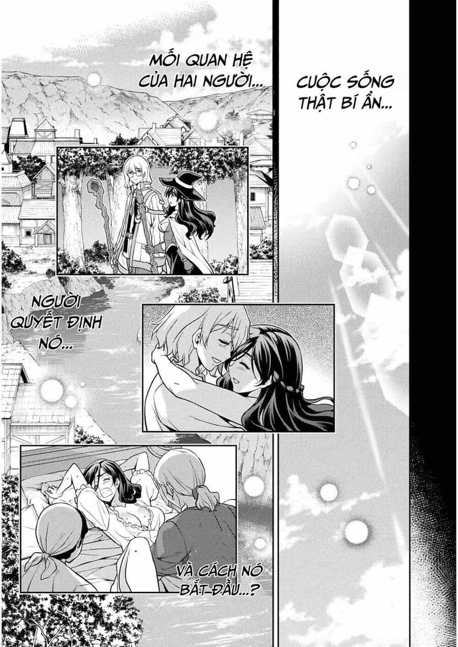 Drawing: Mangaka Mạnh Nhất Với Kỹ Năng Vẽ Tranh Vô Song Tại Dị Giới - Chương 1 - ảnh 26