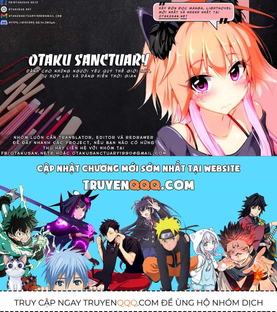 Drawing: Mangaka Mạnh Nhất Với Kỹ Năng Vẽ Tranh Vô Song Tại Dị Giới - Chương 18 - ảnh 23