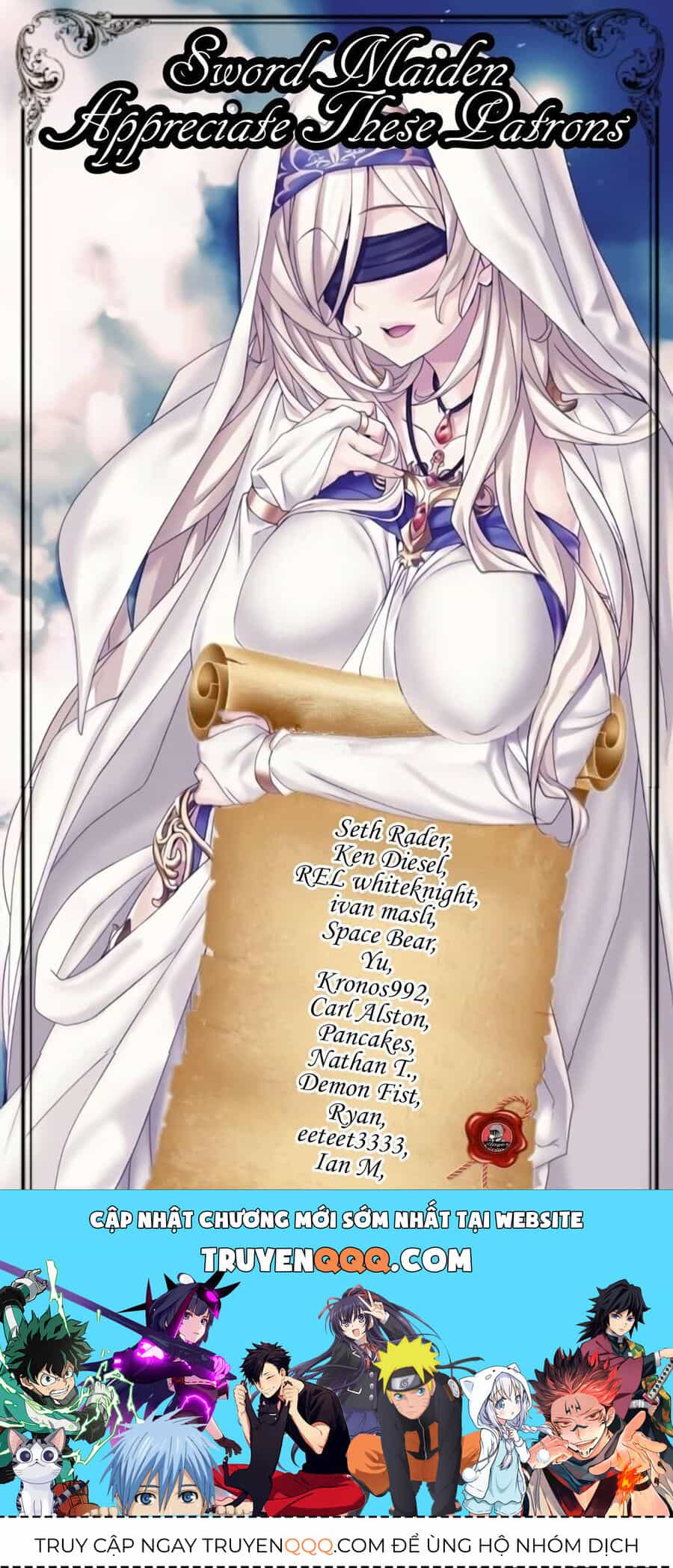 Drawing: Mangaka Mạnh Nhất Với Kỹ Năng Vẽ Tranh Vô Song Tại Dị Giới - Chương 3 - ảnh 37
