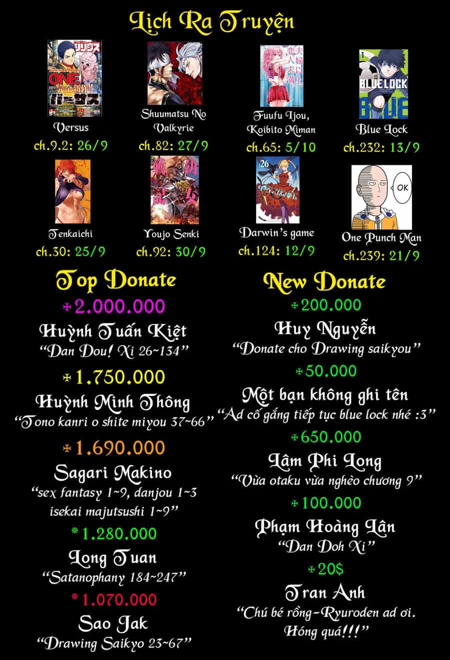 Drawing: Mangaka Mạnh Nhất Với Kỹ Năng Vẽ Tranh Vô Song Tại Dị Giới - Chương 59 - ảnh 17