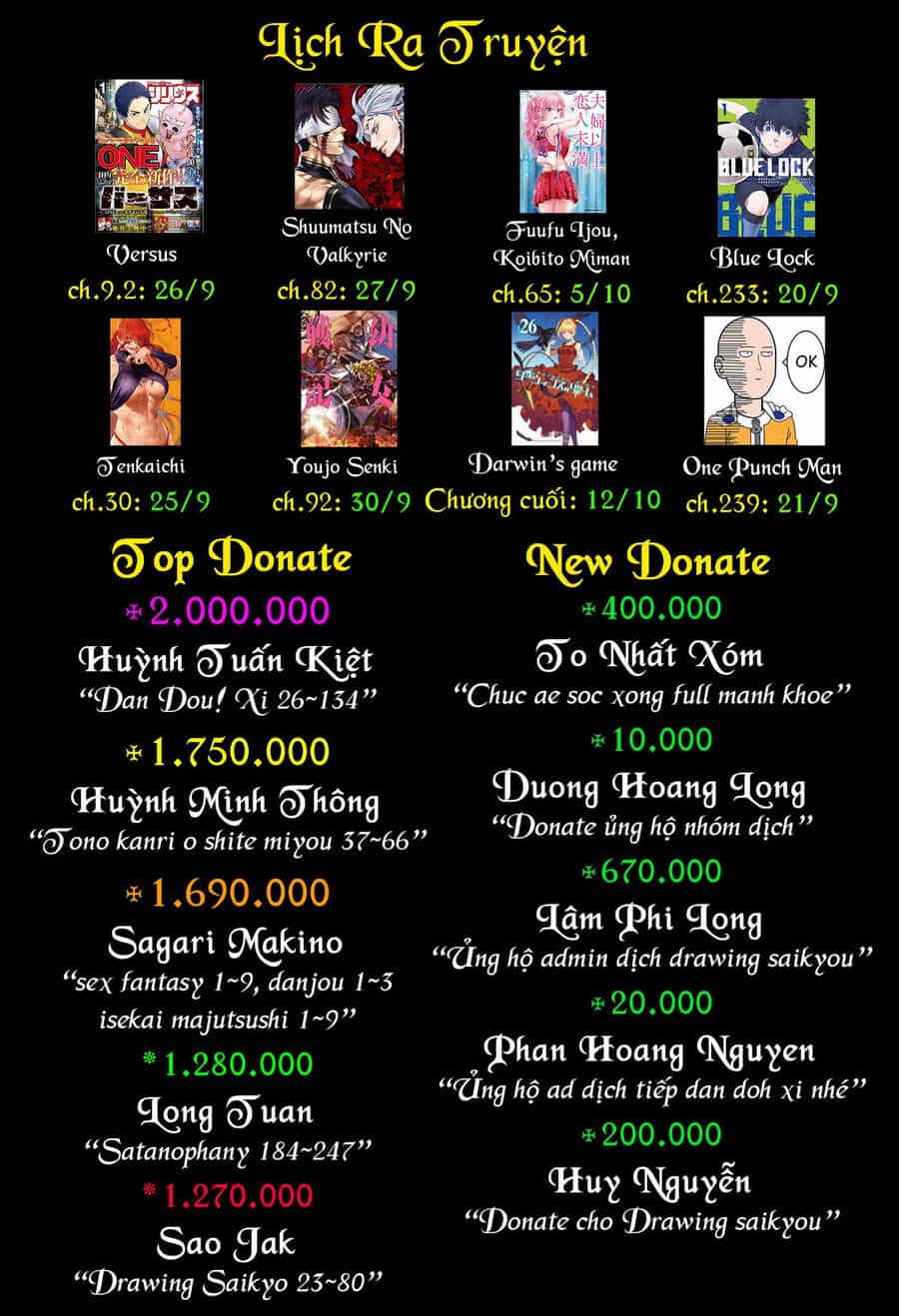 Drawing: Mangaka Mạnh Nhất Với Kỹ Năng Vẽ Tranh Vô Song Tại Dị Giới - Chương 69 - ảnh 18