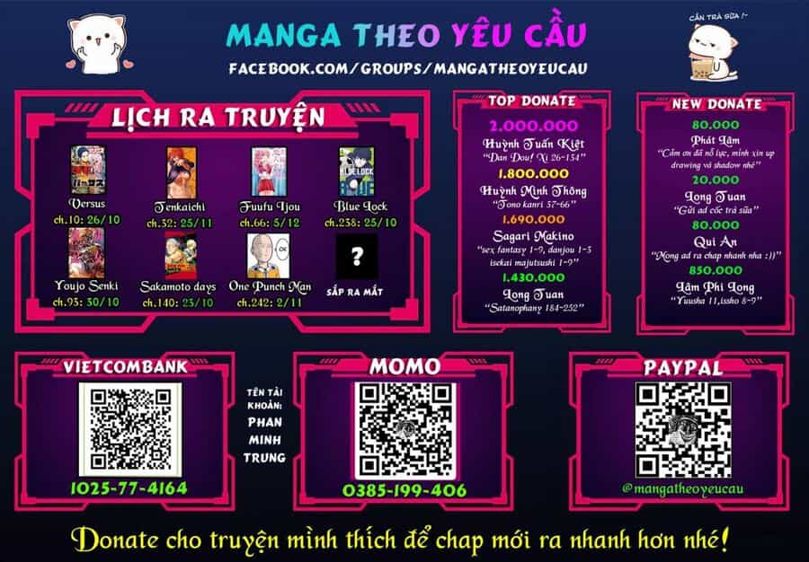 Drawing: Mangaka Mạnh Nhất Với Kỹ Năng Vẽ Tranh Vô Song Tại Dị Giới - Chương 81 - ảnh 15