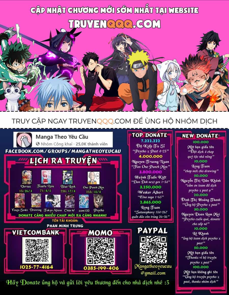 Drawing: Mangaka Mạnh Nhất Với Kỹ Năng Vẽ Tranh Vô Song Tại Dị Giới - Chương 94 - ảnh 1