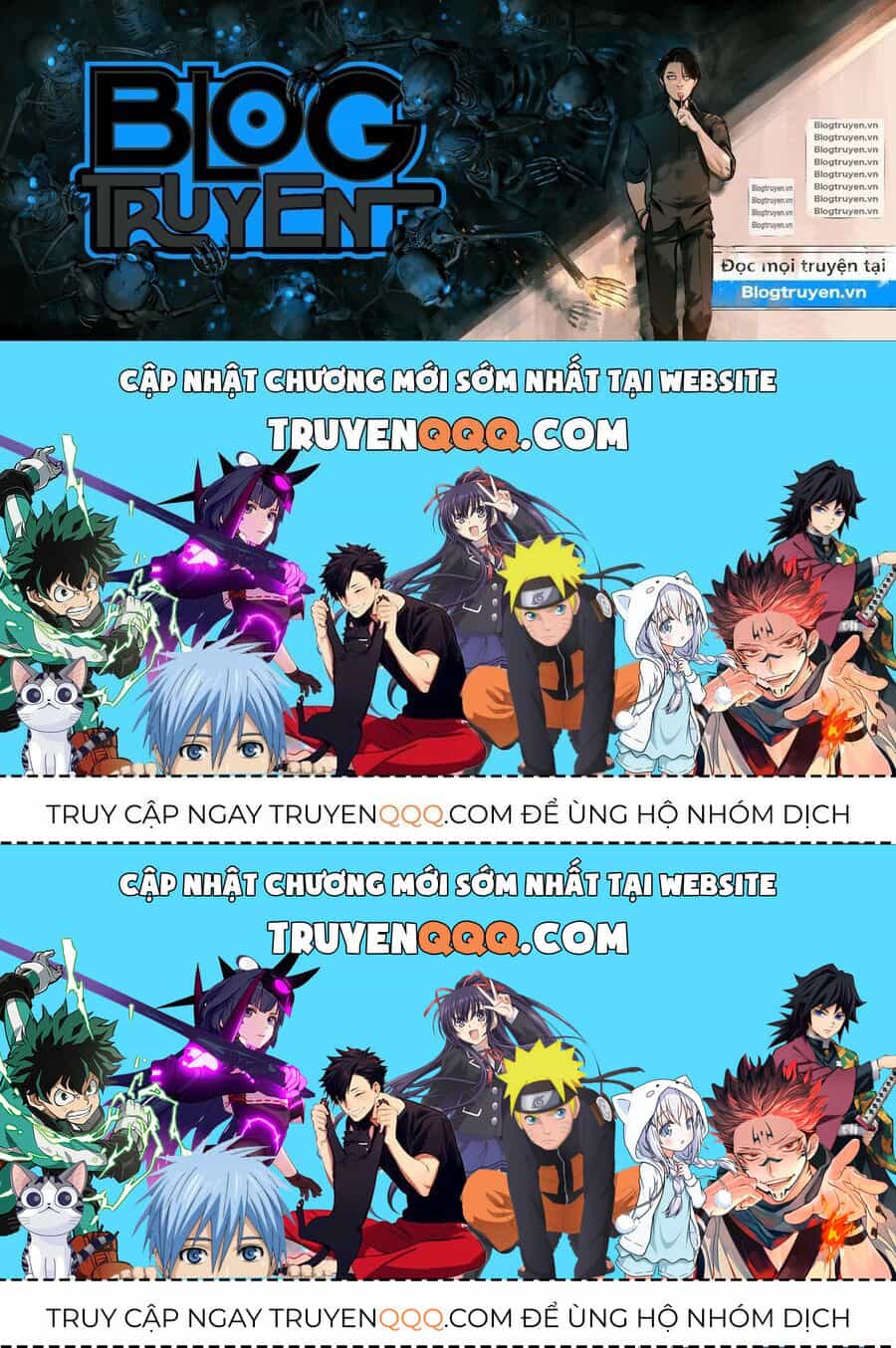 Drawing: Mangaka Mạnh Nhất Với Kỹ Năng Vẽ Tranh Vô Song Tại Dị Giới - Chương 94 - ảnh 17
