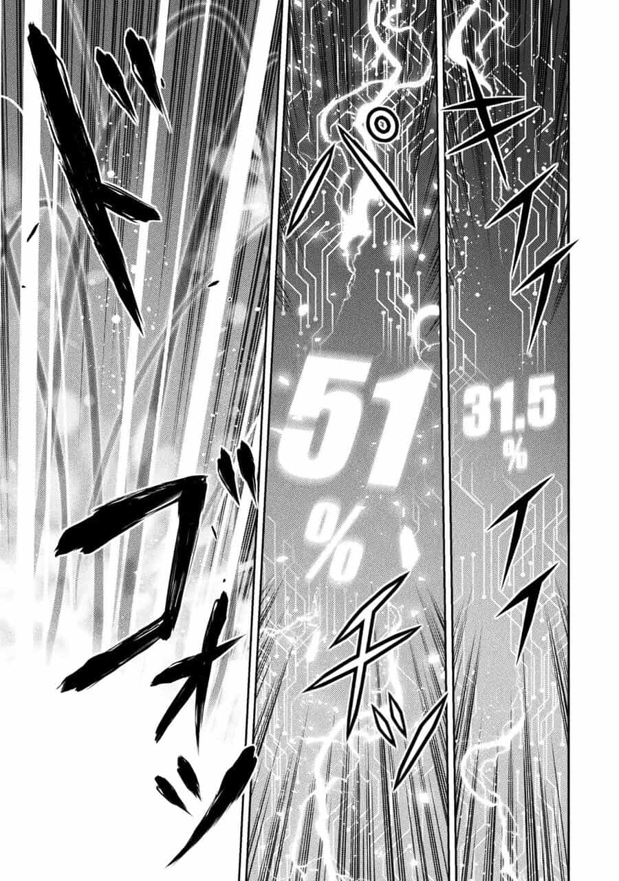 Drawing: Mangaka Mạnh Nhất Với Kỹ Năng Vẽ Tranh Vô Song Tại Dị Giới - Chương 95 - ảnh 19