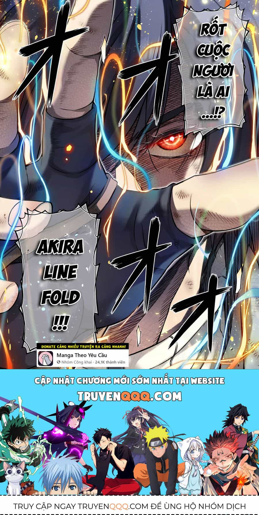 Drawing: Mangaka Mạnh Nhất Với Kỹ Năng Vẽ Tranh Vô Song Tại Dị Giới - Chương 95 - ảnh 21