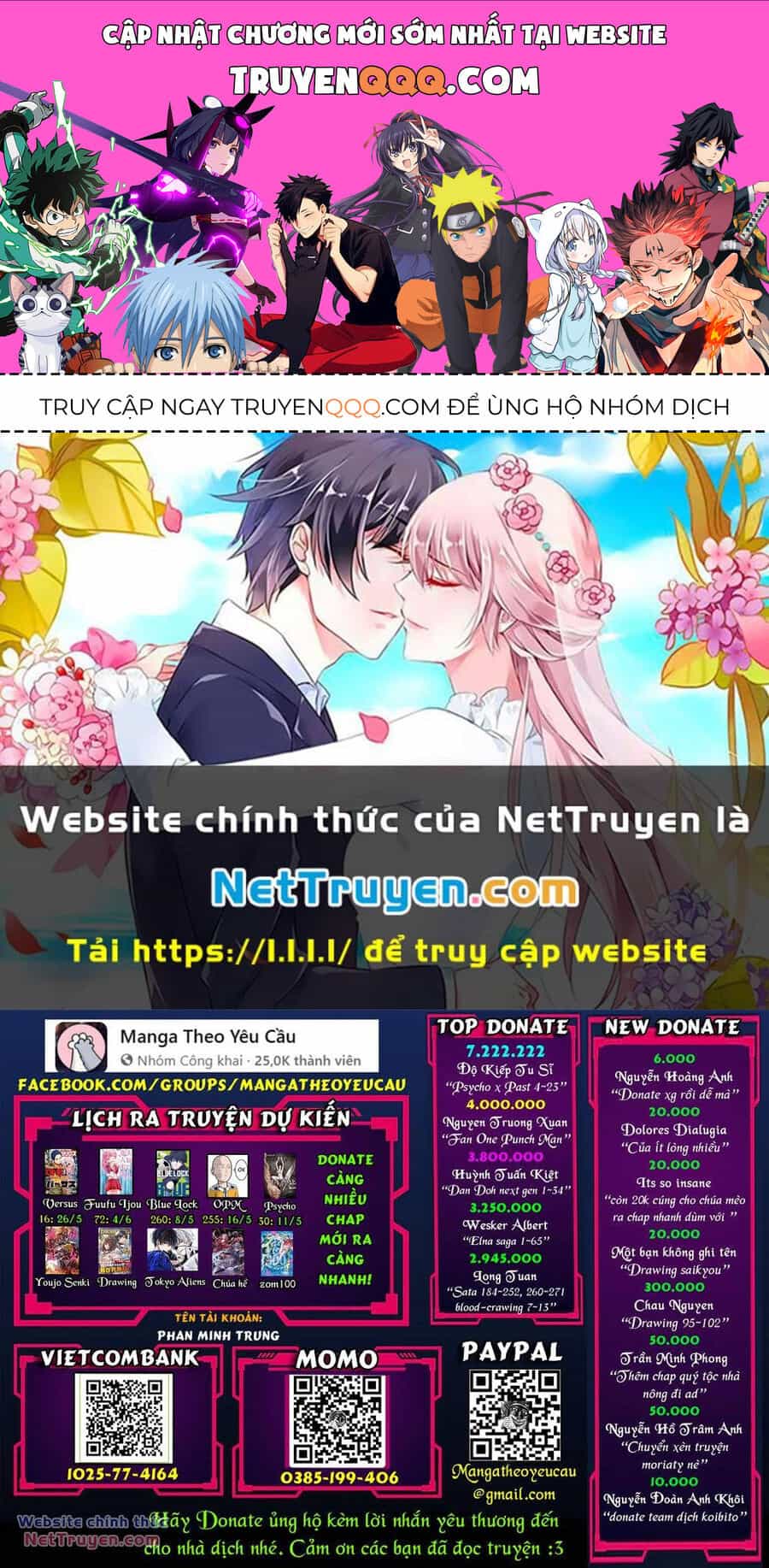 Drawing: Mangaka Mạnh Nhất Với Kỹ Năng Vẽ Tranh Vô Song Tại Dị Giới - Chương 101 - ảnh 1