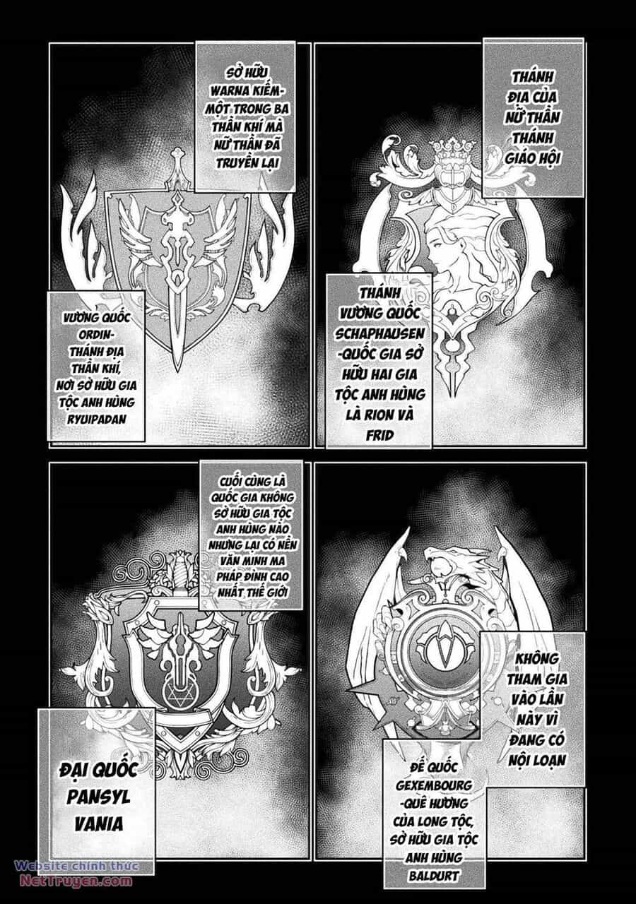 Drawing: Mangaka Mạnh Nhất Với Kỹ Năng Vẽ Tranh Vô Song Tại Dị Giới - Chương 101 - ảnh 16