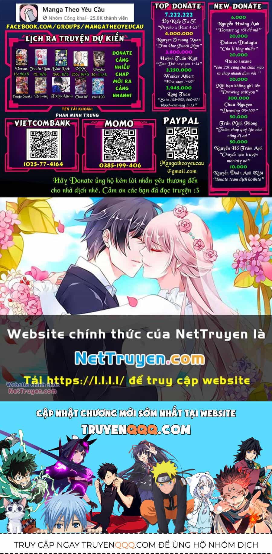 Drawing: Mangaka Mạnh Nhất Với Kỹ Năng Vẽ Tranh Vô Song Tại Dị Giới - Chương 101 - ảnh 21