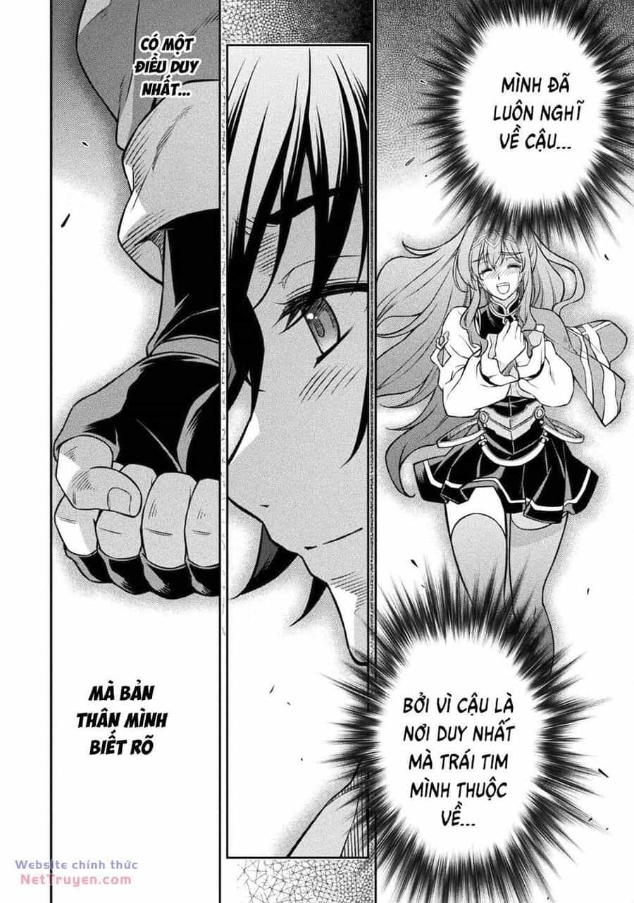 Drawing: Mangaka Mạnh Nhất Với Kỹ Năng Vẽ Tranh Vô Song Tại Dị Giới - Chương 101 - ảnh 5