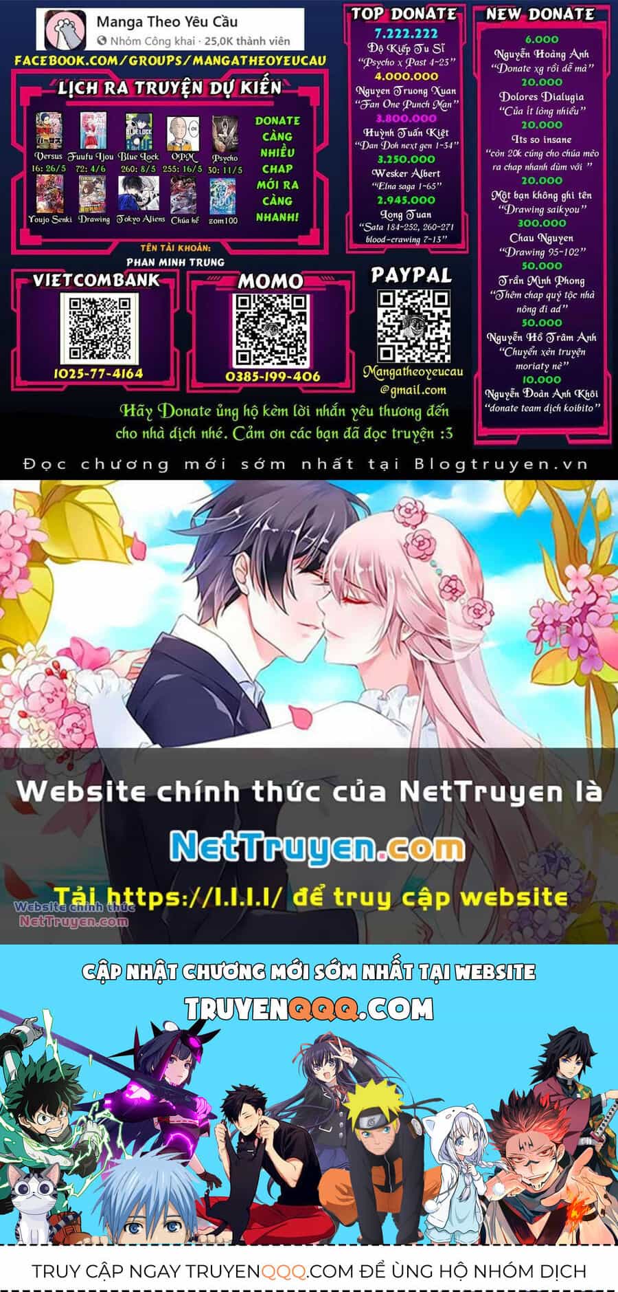 Drawing: Mangaka Mạnh Nhất Với Kỹ Năng Vẽ Tranh Vô Song Tại Dị Giới - Chương 102 - ảnh 21