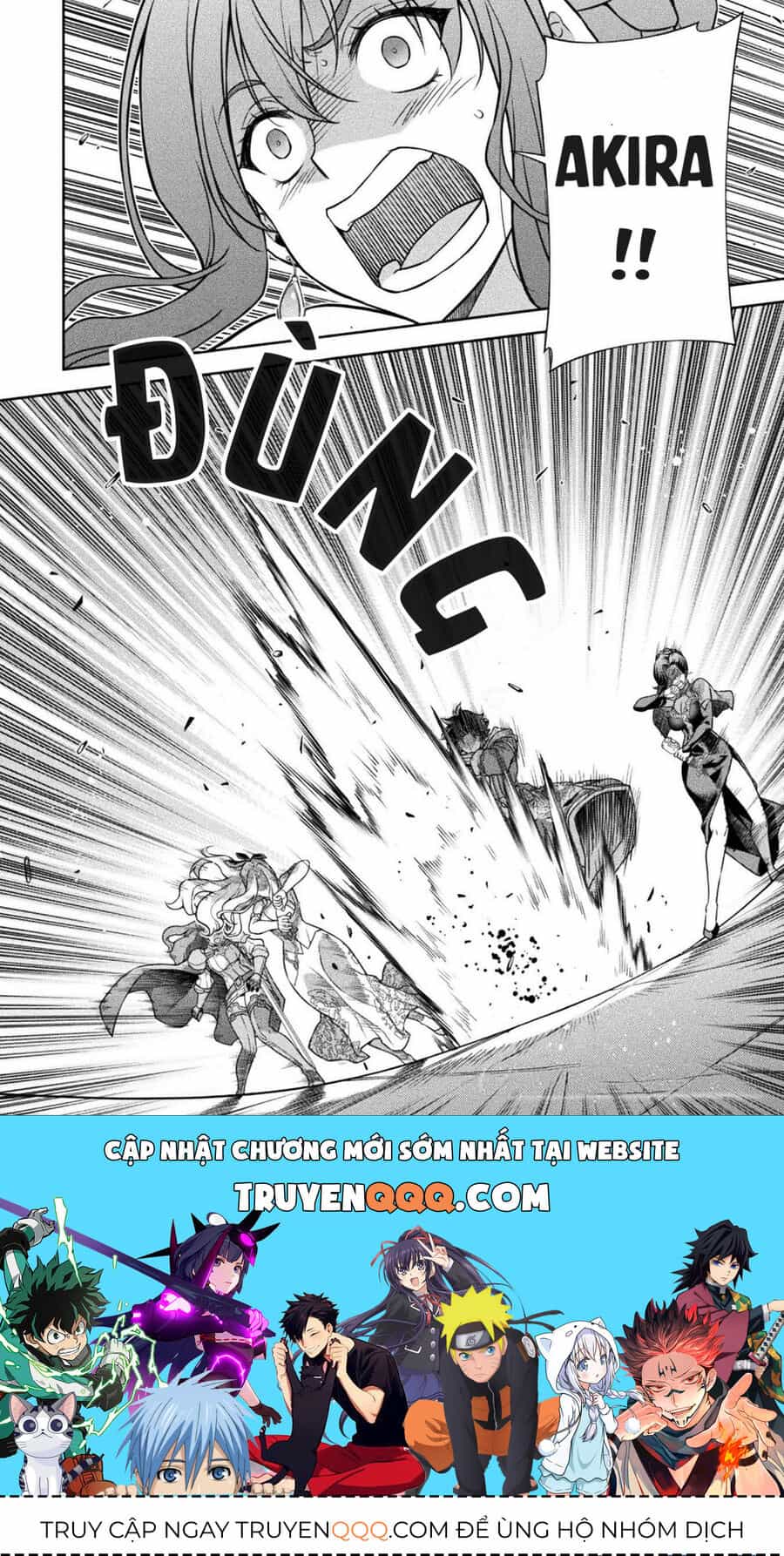 Drawing: Mangaka Mạnh Nhất Với Kỹ Năng Vẽ Tranh Vô Song Tại Dị Giới - Chương 104 - ảnh 16