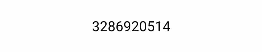 Drawing: Saikyou Mangaka Wa Oekaki Skill De Isekai Musou Suru! - Chương 140 - ảnh 3