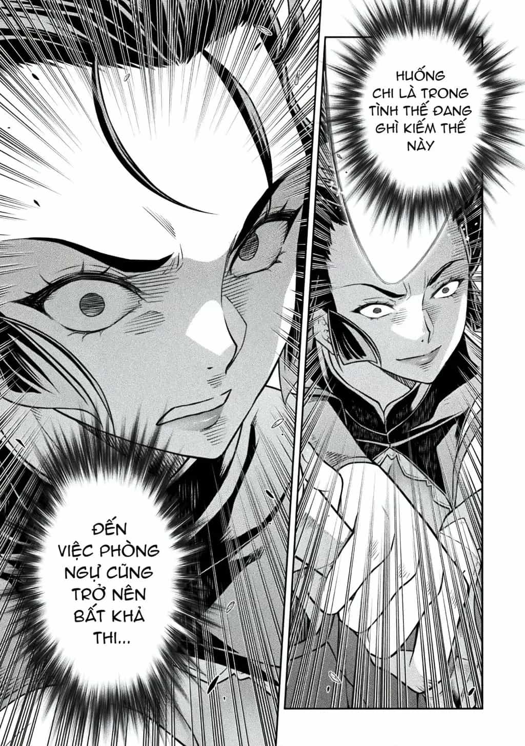 Drawing: Saikyou Mangaka Wa Oekaki Skill De Isekai Musou Suru! - Chương 142 - ảnh 14