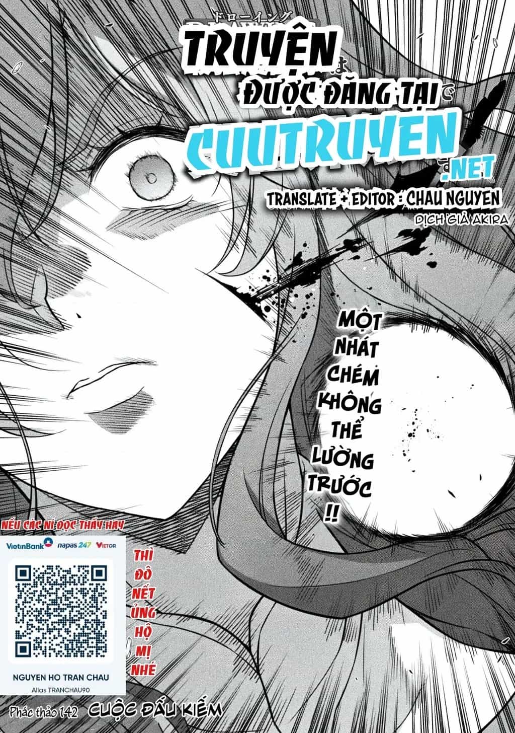 Drawing: Saikyou Mangaka Wa Oekaki Skill De Isekai Musou Suru! - Chương 142 - ảnh 2
