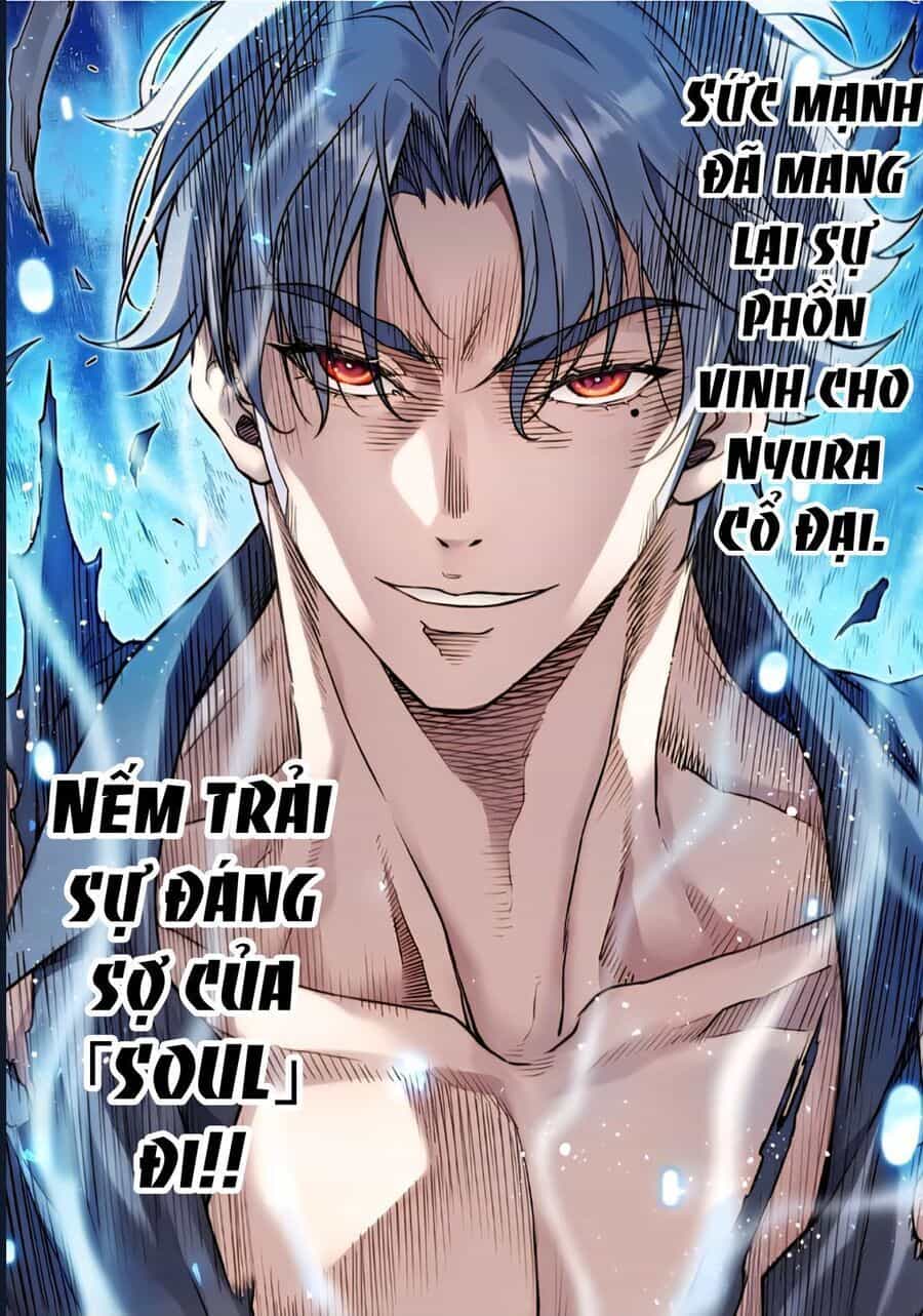 Drawing: Saikyou Mangaka Wa Oekaki Skill De Isekai Musou Suru! - Chương 148 - ảnh 17