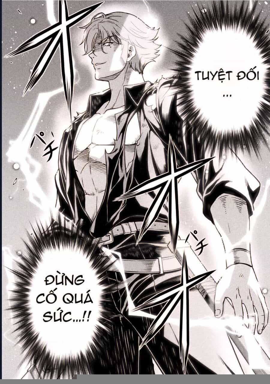 Drawing: Saikyou Mangaka Wa Oekaki Skill De Isekai Musou Suru! - Chương 148 - ảnh 22