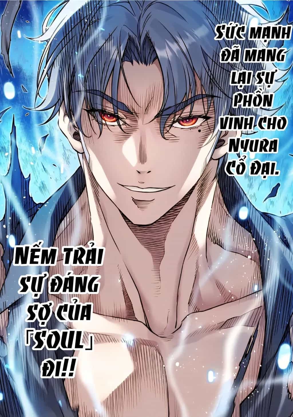 Drawing: Saikyou Mangaka Wa Oekaki Skill De Isekai Musou Suru! - Chương 149 - ảnh 16
