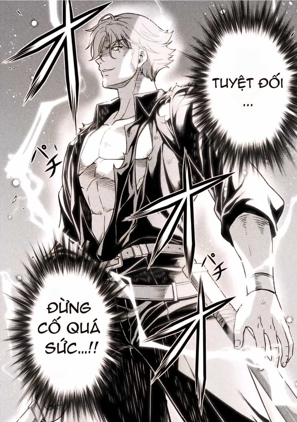Drawing: Saikyou Mangaka Wa Oekaki Skill De Isekai Musou Suru! - Chương 149 - ảnh 21