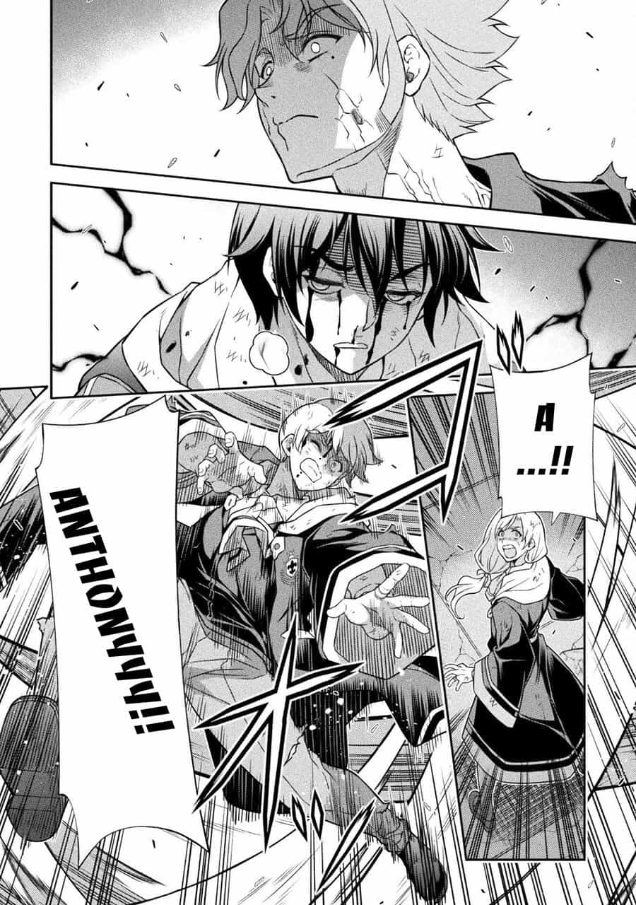 Drawing: Saikyou Mangaka Wa Oekaki Skill De Isekai Musou Suru! - Chương 149 - ảnh 60