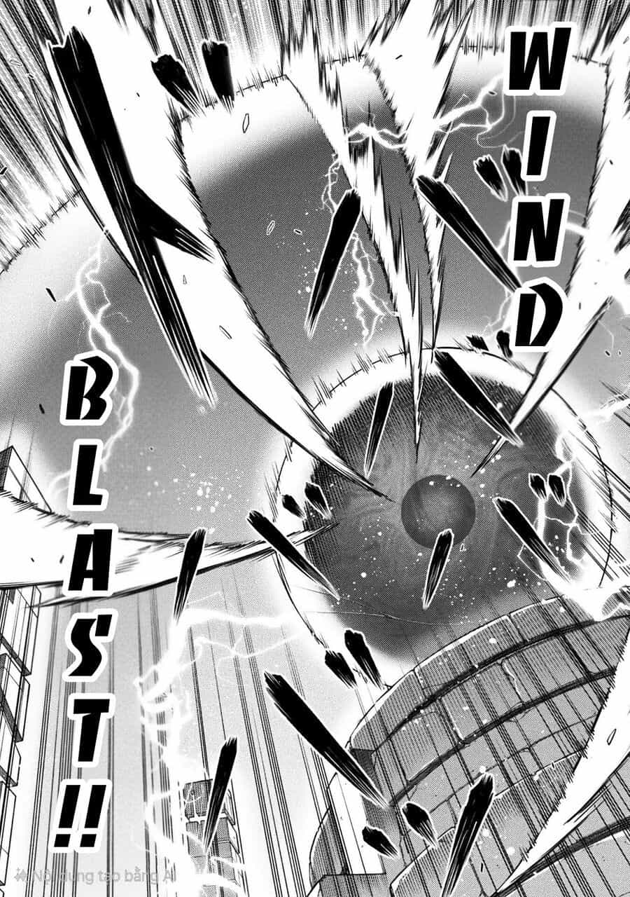 Drawing: Saikyou Mangaka Wa Oekaki Skill De Isekai Musou Suru! - Chương 149 - ảnh 62