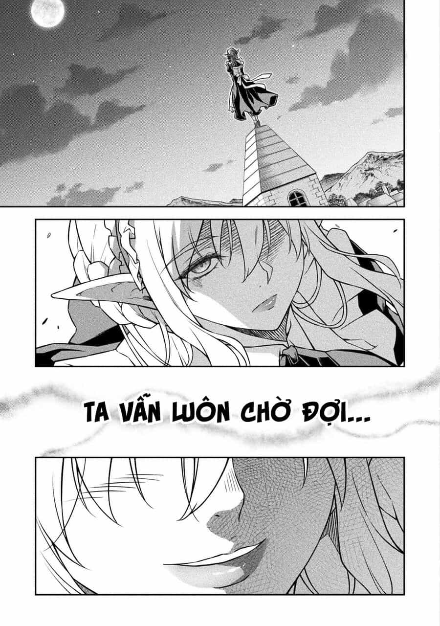 Drawing: Saikyou Mangaka Wa Oekaki Skill De Isekai Musou Suru! - Chương 149 - ảnh 68