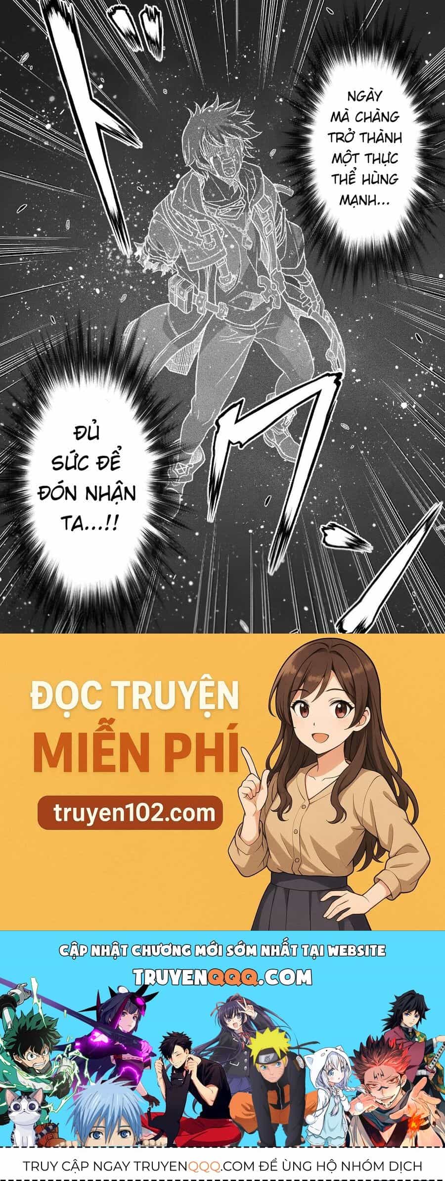 Drawing: Saikyou Mangaka Wa Oekaki Skill De Isekai Musou Suru! - Chương 149 - ảnh 69