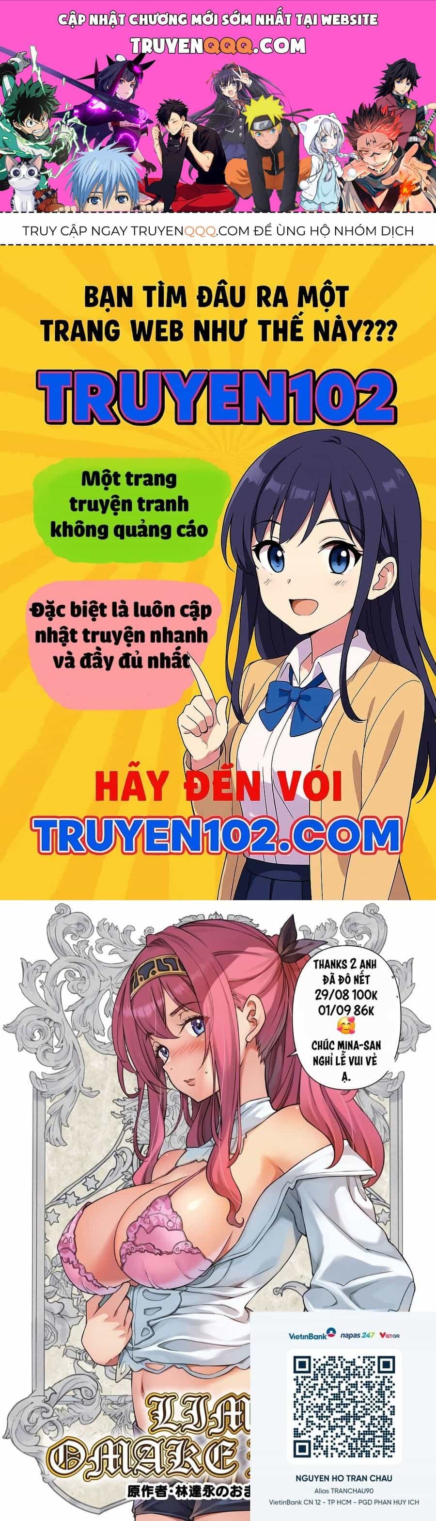 Drawing: Saikyou Mangaka Wa Oekaki Skill De Isekai Musou Suru! - Chương 157 - ảnh 1