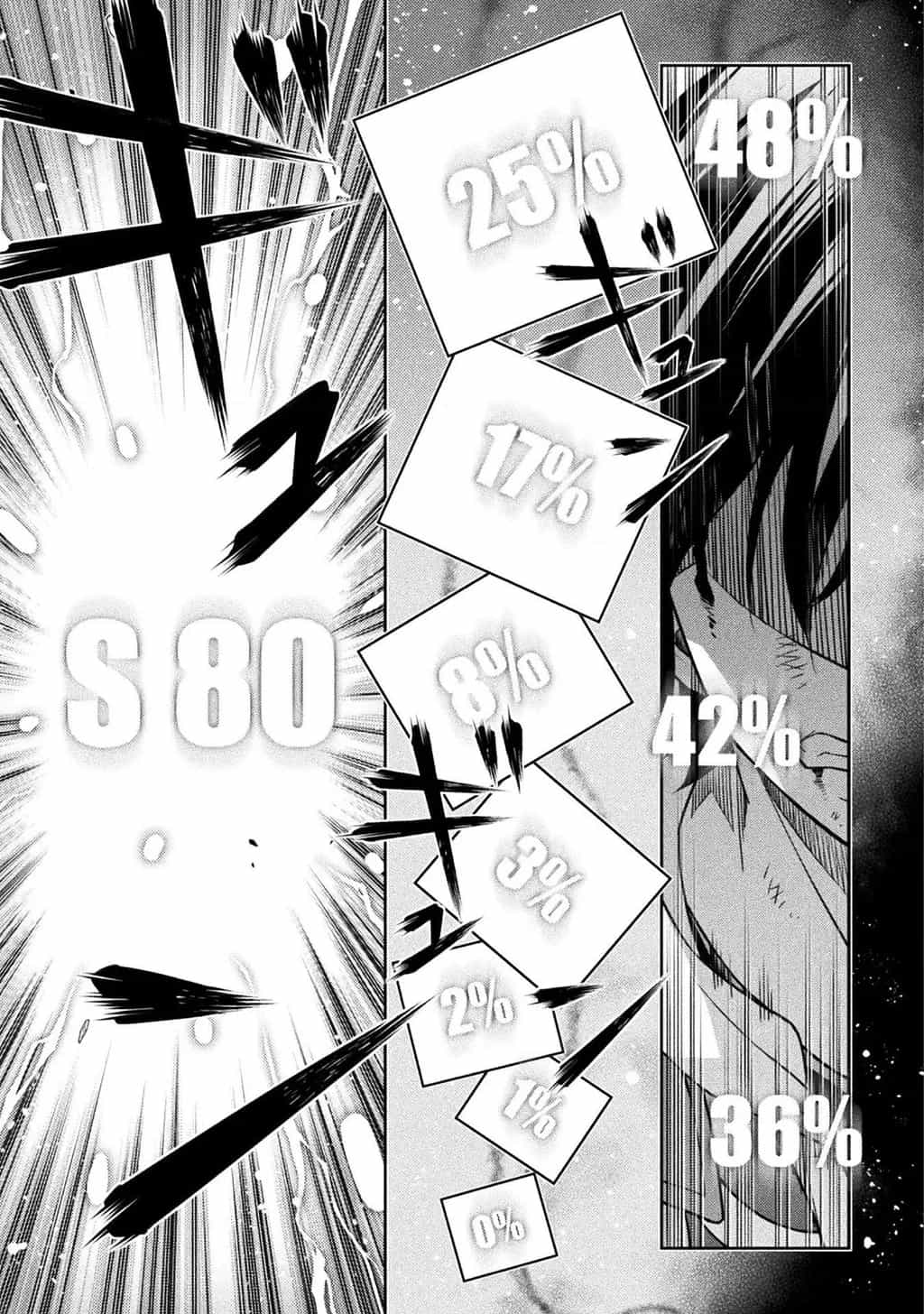 Drawing: Saikyou Mangaka Wa Oekaki Skill De Isekai Musou Suru! - Chương 153 - ảnh 7