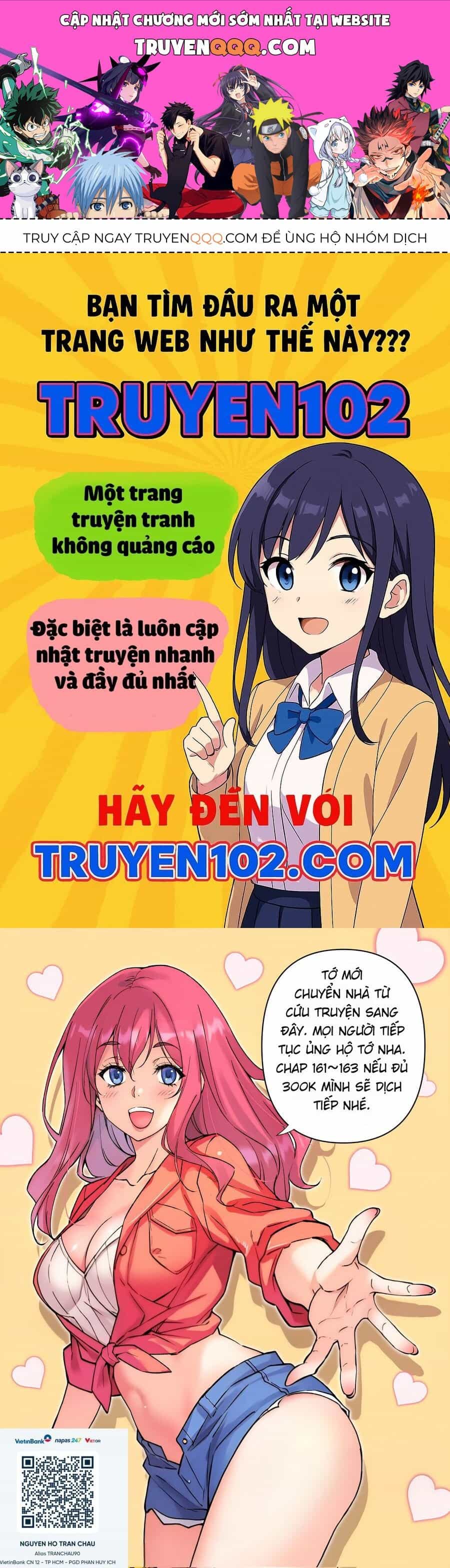 Drawing: Saikyou Mangaka Wa Oekaki Skill De Isekai Musou Suru! - Chương 160 - ảnh 1