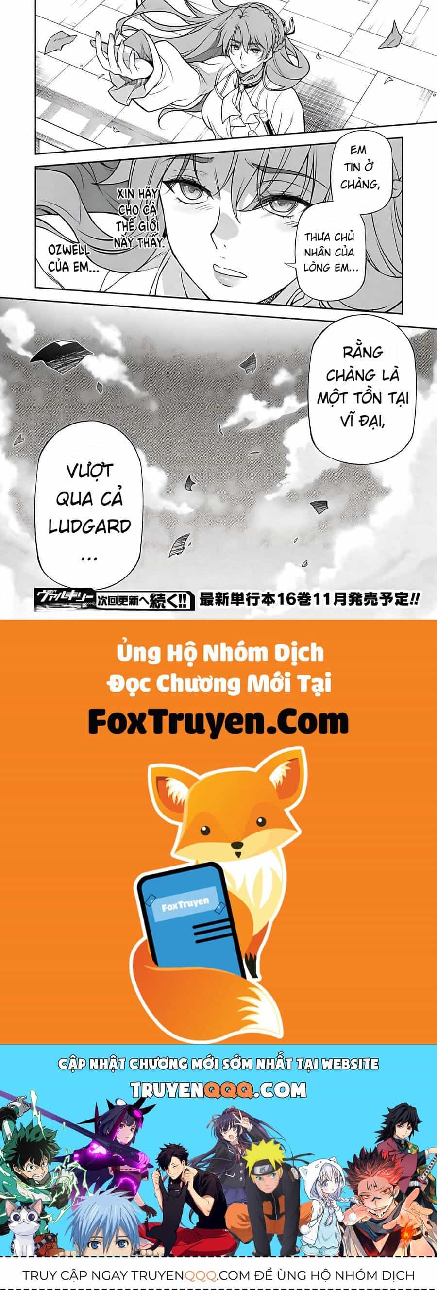 Drawing: Saikyou Mangaka Wa Oekaki Skill De Isekai Musou Suru! - Chương 163 - ảnh 15