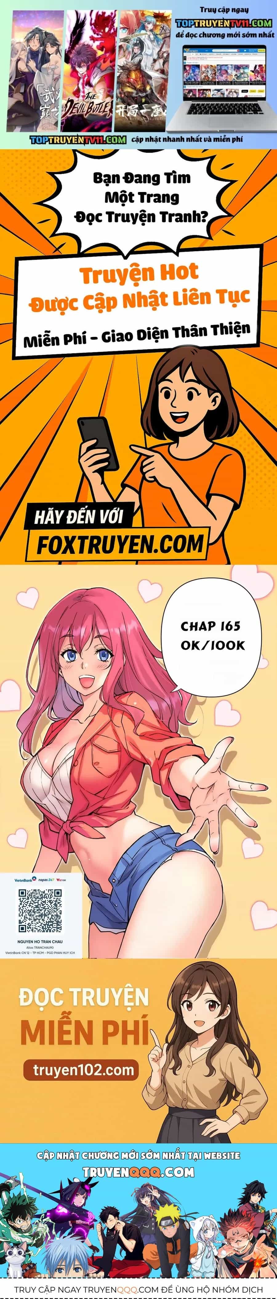 Drawing: Saikyou Mangaka Wa Oekaki Skill De Isekai Musou Suru! - Chương 165 - ảnh 2