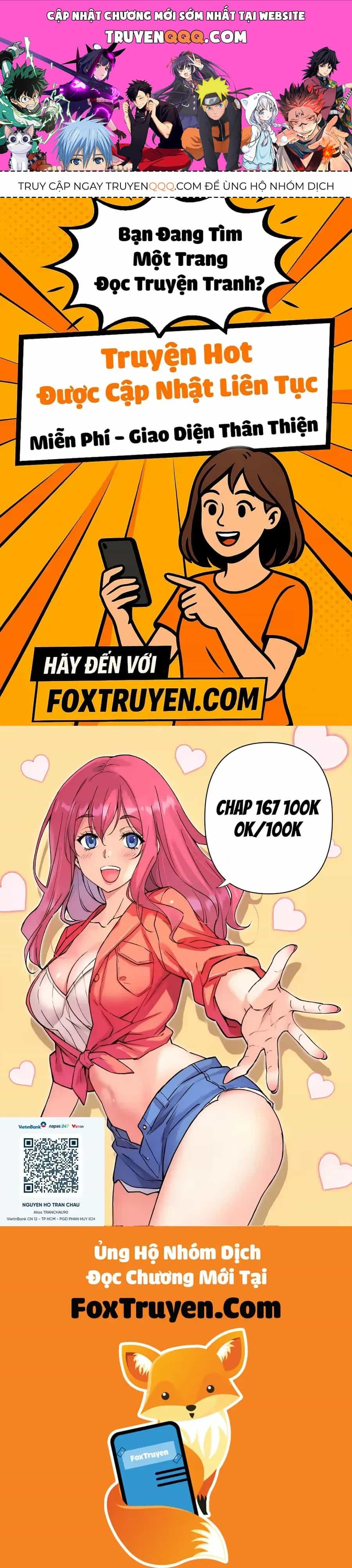 Drawing: Saikyou Mangaka Wa Oekaki Skill De Isekai Musou Suru! - Chương 167 - ảnh 1
