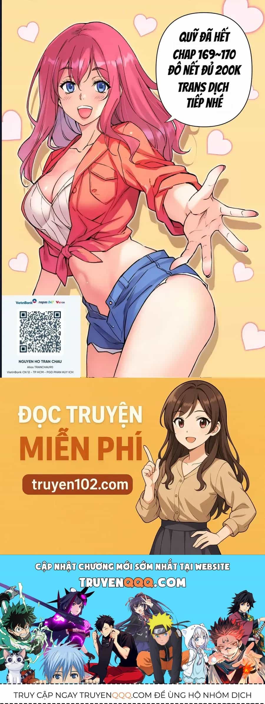Drawing: Saikyou Mangaka Wa Oekaki Skill De Isekai Musou Suru! - Chương 168 - ảnh 19