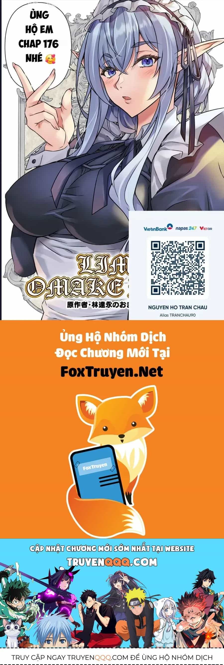Drawing: Saikyou Mangaka Wa Oekaki Skill De Isekai Musou Suru! - Chương 175 - ảnh 18