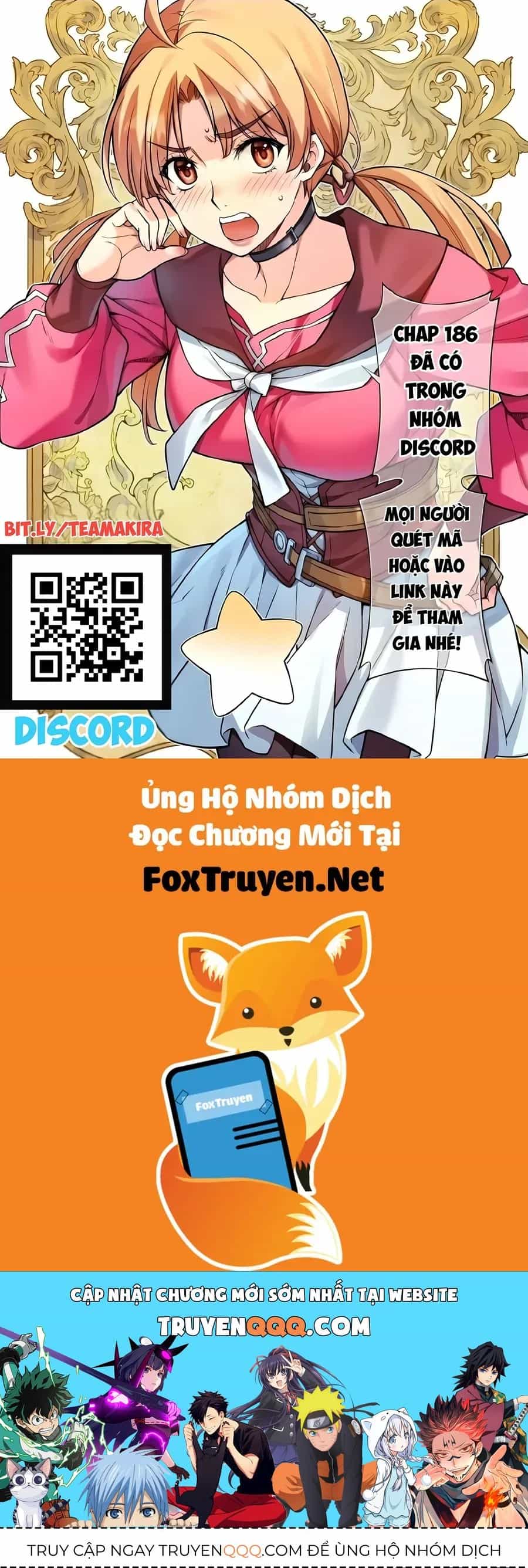 Drawing: Saikyou Mangaka Wa Oekaki Skill De Isekai Musou Suru! - Chương 185 - ảnh 19
