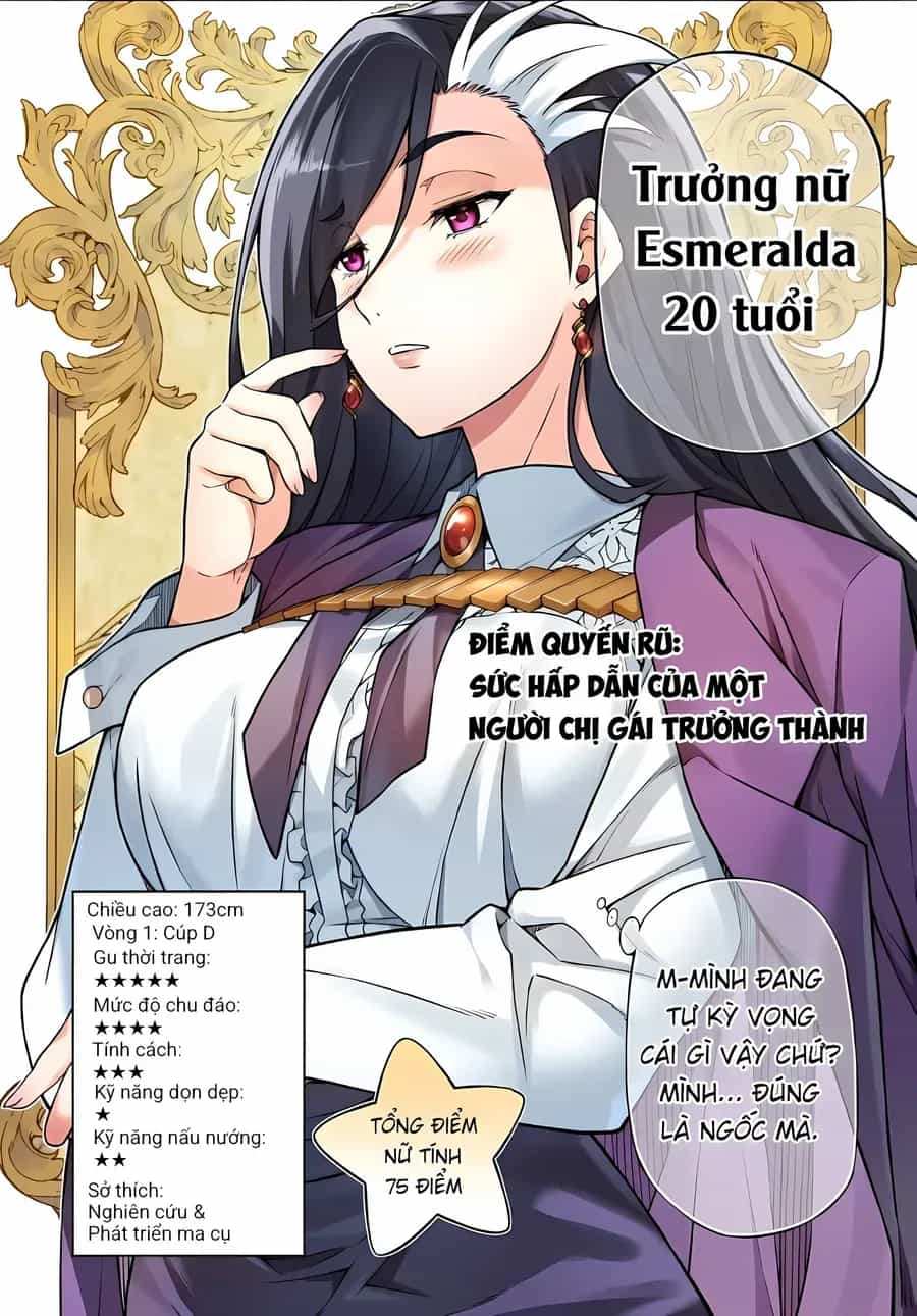 Drawing: Saikyou Mangaka Wa Oekaki Skill De Isekai Musou Suru! - Chương 186 - ảnh 10