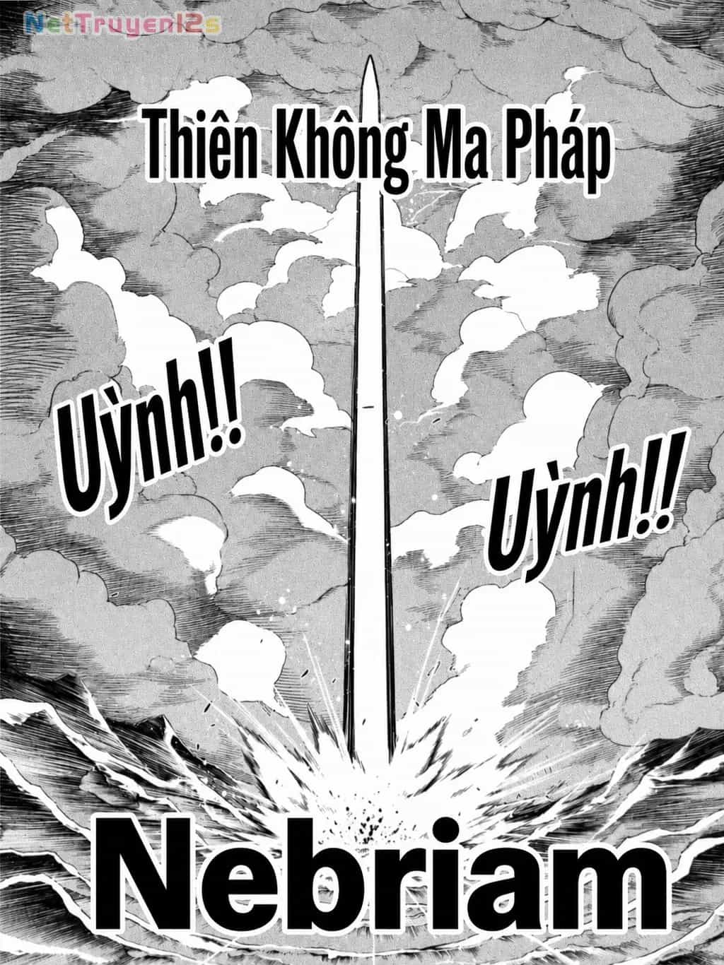 Drawing: Saikyou Mangaka Wa Oekaki Skill De Isekai Musou Suru! - Chương 196 - ảnh 9