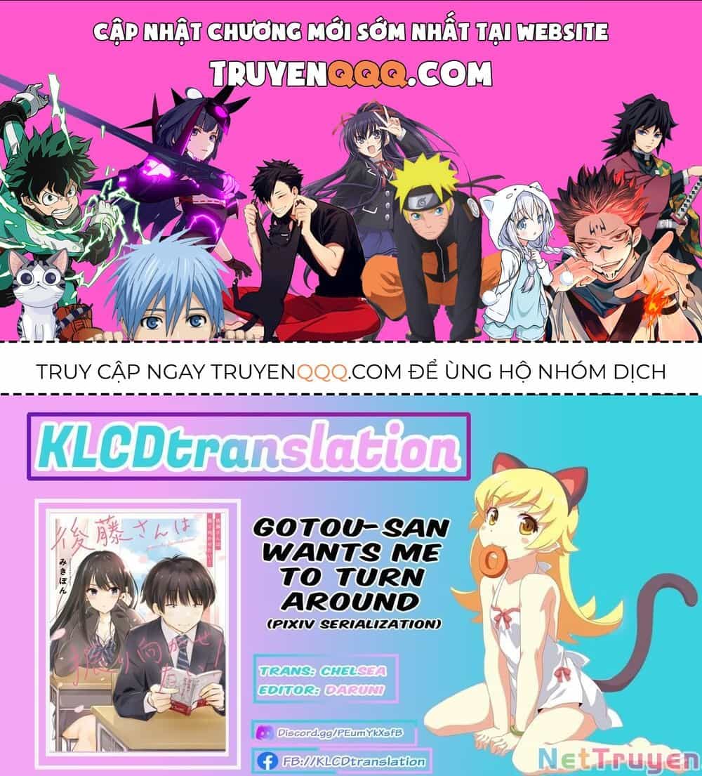 Drawing: Saikyou Mangaka Wa Oekaki Skill De Isekai Musou Suru! - Chương 2 - ảnh 1