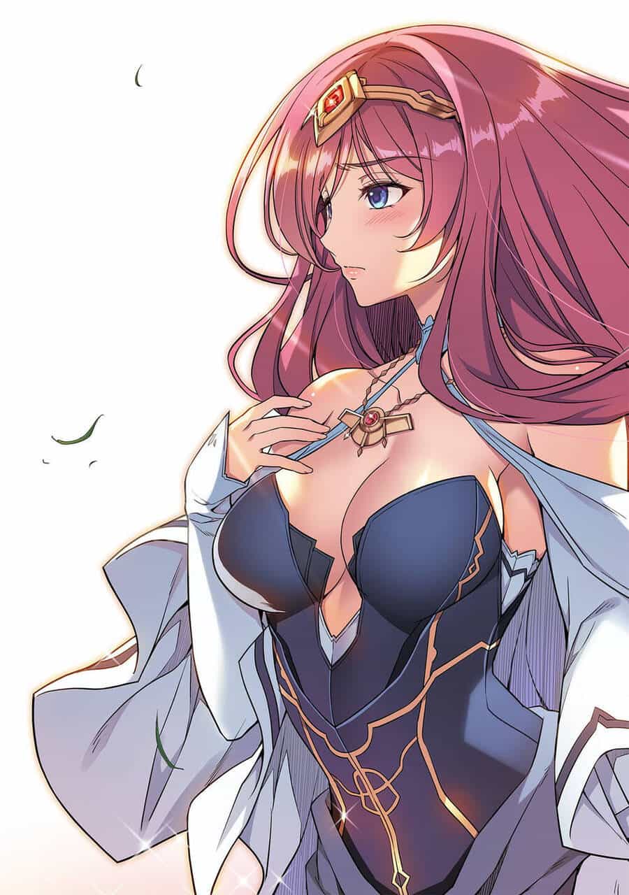 Drawing: Saikyou Mangaka Wa Oekaki Skill De Isekai Musou Suru! - Chương 18 - ảnh 20
