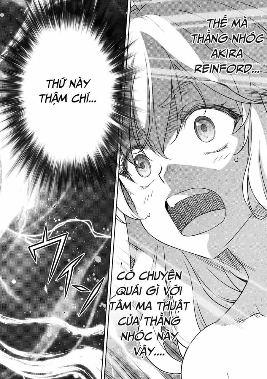 Drawing: Saikyou Mangaka Wa Oekaki Skill De Isekai Musou Suru! - Chương 18 - ảnh 3