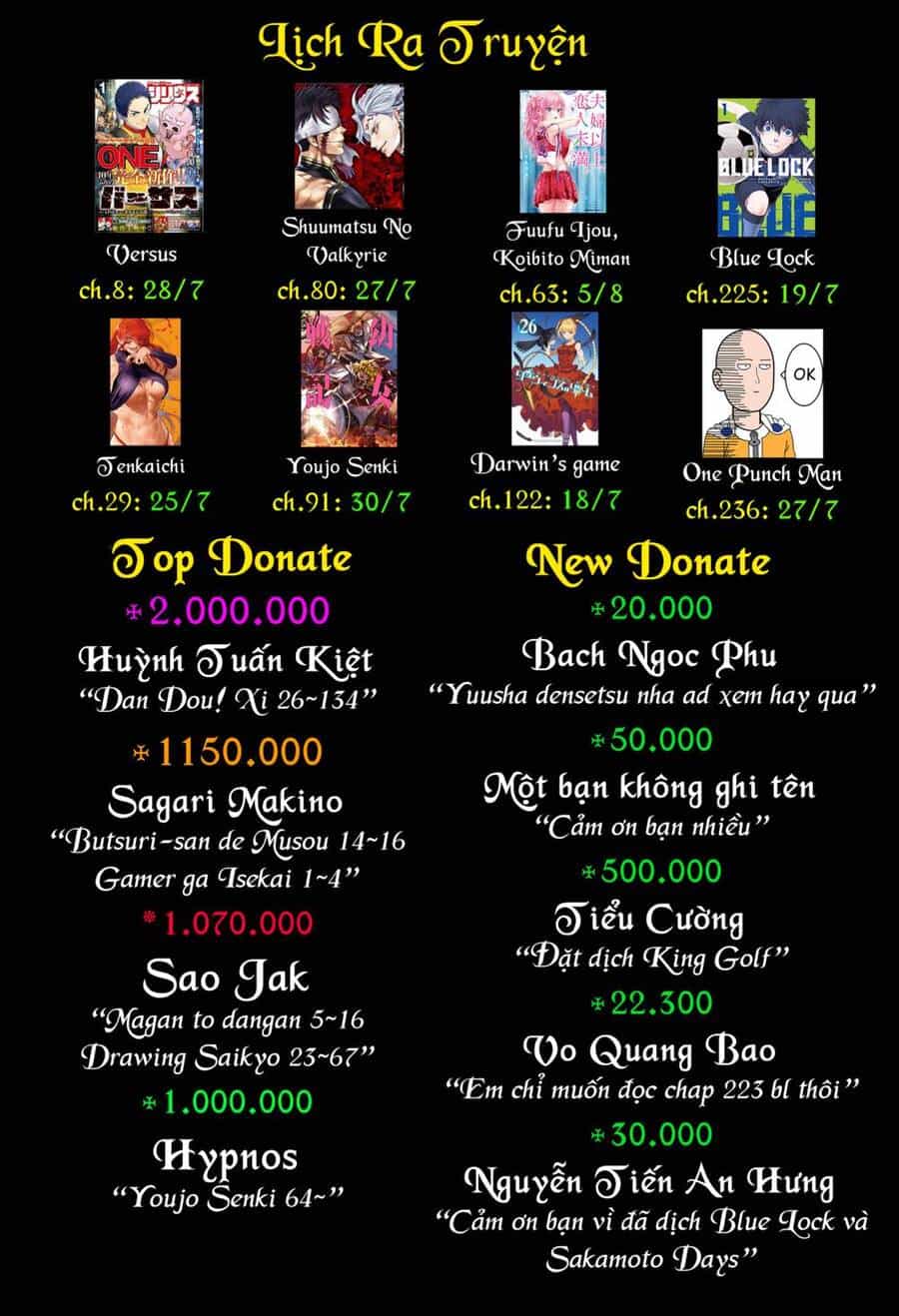 Drawing: Saikyou Mangaka Wa Oekaki Skill De Isekai Musou Suru! - Chương 31 - ảnh 18